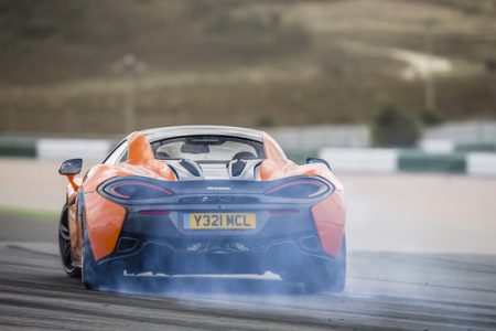 mclaren1
