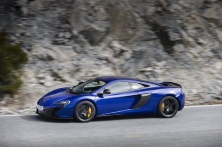 mclarenpresentazione650