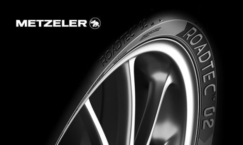 metzeler-roadtec-02