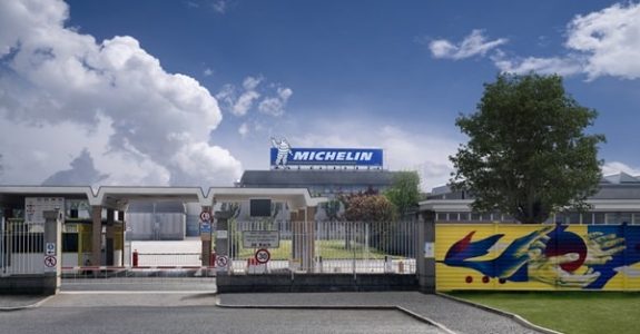 michelin-alessandria-ingresso-2021