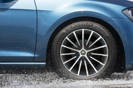 michelin-e-primacy-g1-0711-compositing-jante-v2-20201020-nj