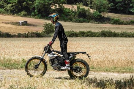 montesa-4ride-2026-action