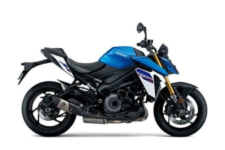 motoron
