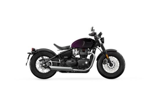 mototrium