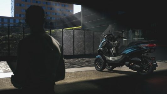 new-piaggio-mp3