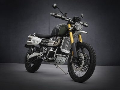 new-scrambler1200xe-accessories-1