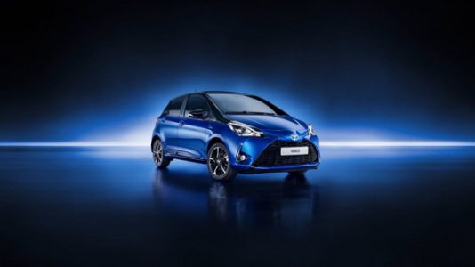 new-toyota-yaris