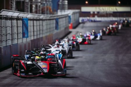 nissan-formula-e-season-7-rome-rounds-3-and-4-oliver-rowland-car-22-22leaf-22-3