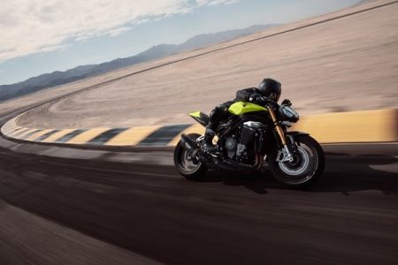 oe-speedtriple1200rx-my25-06435-jp