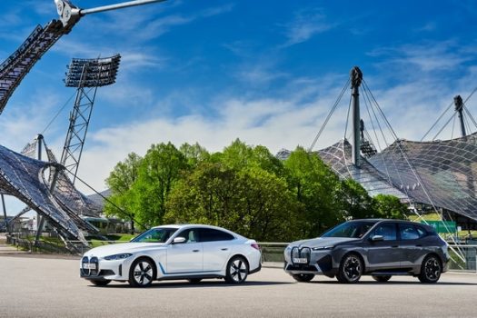 p90422540-highres-the-bmw-i-models-06-