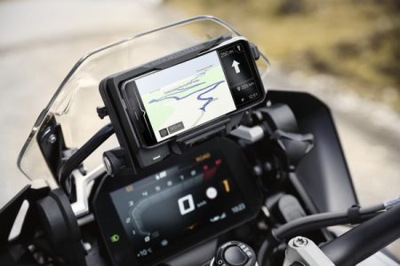 p90444599-highres-bmw-motorrad-present