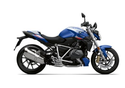 p90483755-highres-bmw-r-1250-r-style-s
