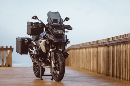p90502189-highres-r1250gs-ultimate-edi