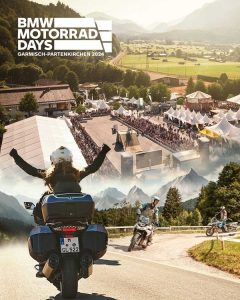 p90537630-bmw-motorrad-returns-to-garmisch-partenkirchen-with-the-bmw-motorrad-days-02-2024-1200px