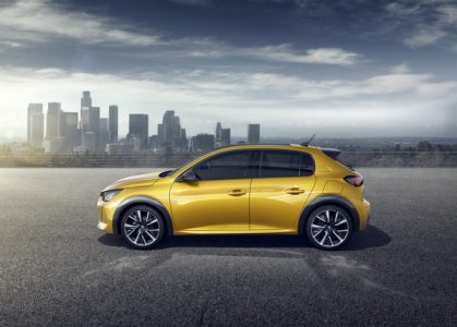 peugeot-208-1902styp103