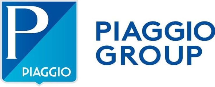piaggiologo