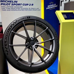 pilotsportcup2r