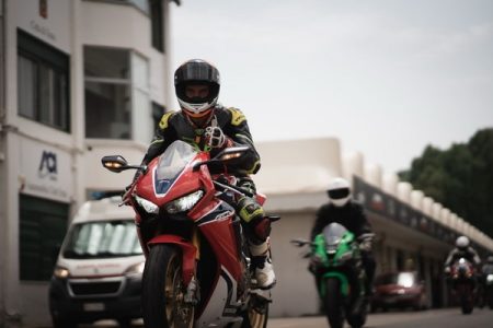 pirelli-fmi