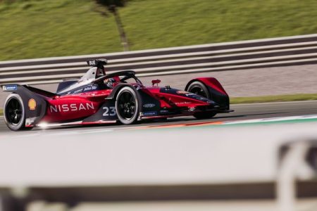 preseason-testing-2021-5d6-1083-source