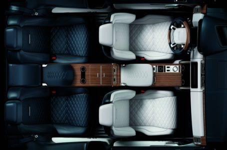 rrl405svconcept19myinterior240117