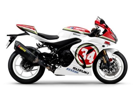 schwantz-93