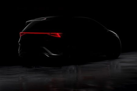 seat-future-proofs-electric-mobility-01-hq