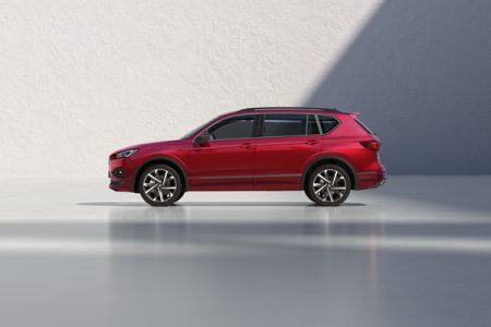 seat-tarraco-01-hq