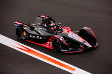 sebastien-buemi-3