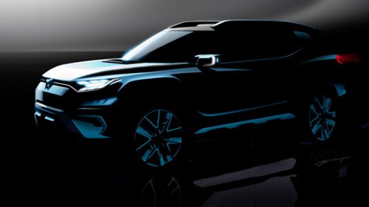 ssangyong-concept-XAVL