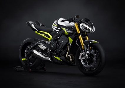 street-triple-moto2-my26-rhs-front-angle-landscape