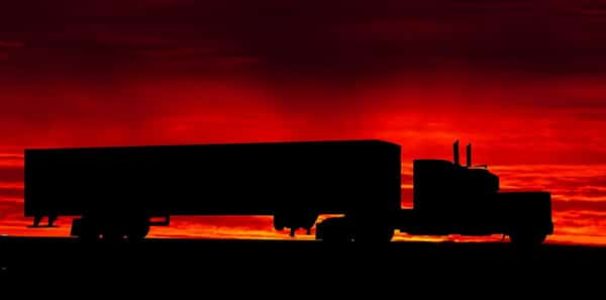 sunset-gcef47baab_1920