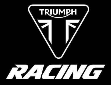 t-racing-v-neg-mono-rgb