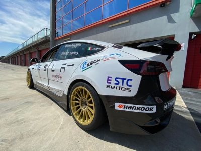 tesla-imola-2