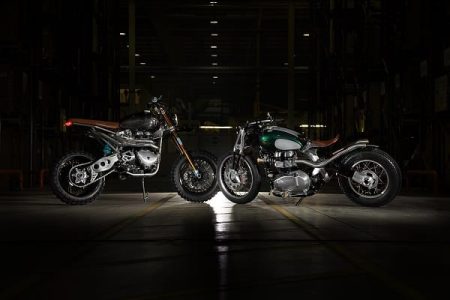 tfc-1-the-bobber-and-tfc-2-the-scrambler-web-04