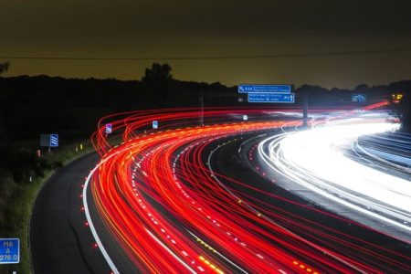 traffic-332857_1920