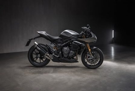 triumph-speedrr-breitlingedition-my24-cw4i7725-ge-wide-1-