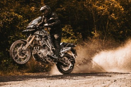 triumph-tiger-1200-0256