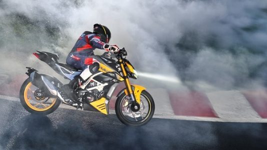 tvs-apache-rtr-310-4