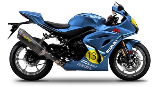 uncini-moto-legend