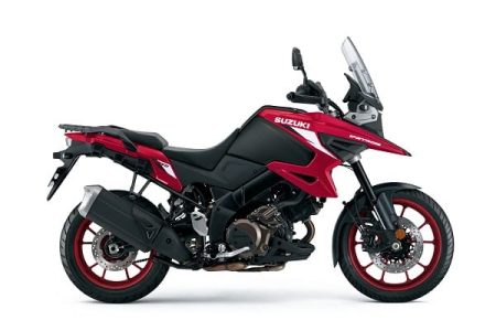v-strom-1050-my23-bnr-right
