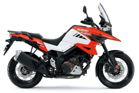 v-strom-1050xt-my21-1