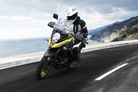 v-strom-650-my22-4-