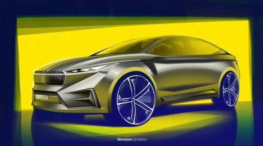 vision-iv-exterior-sketch-2