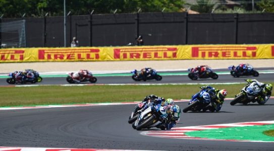 worldssp-race-2-action