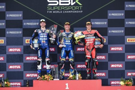 worldssp-race-2-podium
