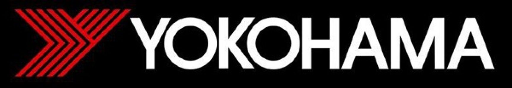 yoko-orizz-copia-nero