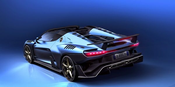 zerouno-2018-rear