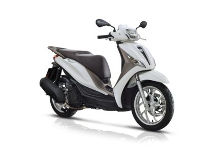 zzzzzzzzzzzzzPiaggio-Medley-125-white